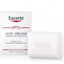Eucerin pH5 sindet bez sapuna 100g