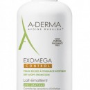 EXOMEGA CONTROL mleko 400ml