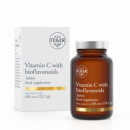 FELLER C vitamin 60 tableta