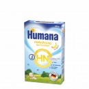 HUMANA HN mleko 300g