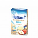 HUMANA kašica bez mleka JABUKA 200g