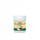 KRAUTERHOF gel od ekstrakta PUŽEVE SLUZI 100ml