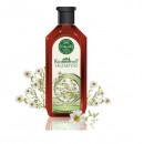 KRAUTERHOF ŠAMPON KAMILICA za SUVU i FARBANU kosu 500ml