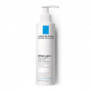 LA ROCHE POSAY EFFACLAR H krema za pranje lica 200ml