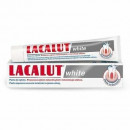 LACALUT WHITE pasta 75ml
