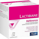 LACTIBIANE reference 10 kesica po 2,5g