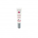 LOGONA aktivna krema za predeo oko OCIJU 15ml