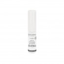 LOGONA aktivni ANTI-AKNE koncentrat 6ml