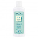 LOGONA FREE Losion za Telo 200ml