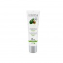 LOGONA regenerativna 24h vitaminska krema 30ml