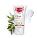 MUSTELA Umirujući balzam 40ml