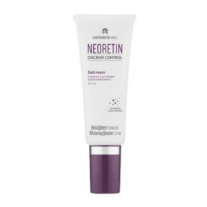 NEORETIN dnevna emulzija 40ml