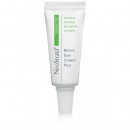 NeoStrata Bionic Eye Cream Plus 15g