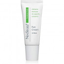 Neostrata targeted eye cream 4PHA