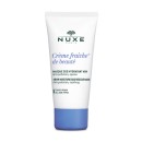 NUXE FRAICHE DE BEAUTE SOS maska za hidrataciju 50ml