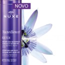 NUXE Nuxellence DETOX Noćna anti-age nega za detoksikaciju 50ml