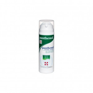 PANTHENOL emulzija 150ml