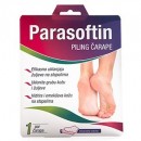 PARASOFTIN čarape