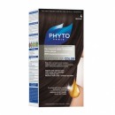 Phytocolor 4