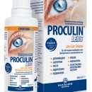 PROCULIN LENS travel pack 100ml