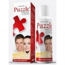 PUZZLE LOSION 100ml