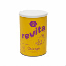 REVITA ORANGE 1000g