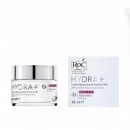 RoC HYDRA+ 24h COMFORT Hranljiva krema za suvu kožu 50ml