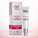 RoC PRO-DEFINE fluid 40ml