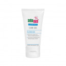 SebaMed CLEAR FACE GEL ZA NEGU LICA 50ml