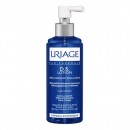 URIAGE D.S. losion 100ml