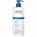 URIAGE XEMOSE EMOLIJENT mleko za telo 500ml