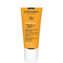 UVEBLOCK SPF30 clean derm 40ml
