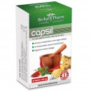 VITALON CAPSIL 650 mg kapsule 30x