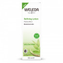 WELEDA NATURALLY CLEAR pročišćavajući fluid za lice 30ml