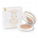 AVENE KOMPAKTNI krem PUDER SPF 50-BEIGE, oil-free 10g