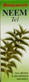 NEEM ULJE 50ml
