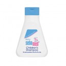 SebaMed deciji sampon 150ml
