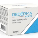 REDÉRMA FORTE PROTIV HEMOROIDA 50ml