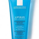 LA ROCHE POSAY LIPIKAR GEL LAVANT gel za pranje 200ml
