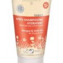 Sante Family regenerator mango 150ml
