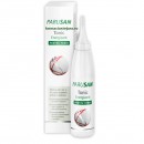 PARUSAN tonik 200ml