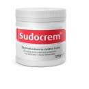 SUDOCREM 125g