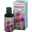 EHINACEA+C kapi 30ml