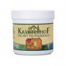 KRAUTERHOF DJAVOLJA KANDŽA gel 250ml