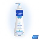 MUSTELA Hydra Bebe Hidrantni losion za telo 300ml