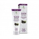 JP Noćni anti-age krem 50ml