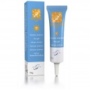KELO-COTE SCAR GEL UV 15g