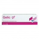 GELLIC INTIMNI gel 20g