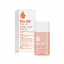 BIO-OIL ulje protiv strija za trudnice 60ml