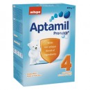 Aptamil 4 mleko (24m+) 800g